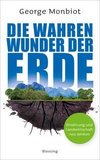 Die wahren Wunder der Erde