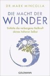 Die Macht der Wunder