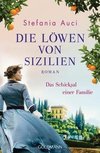 Die Löwen von Sizilien