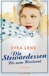 Die Stewardessen. Bis zum Horizont