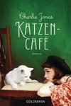 Katzencafé