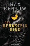 Das Bernsteinkind