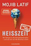 HEISSZEIT