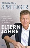 Elternjahre