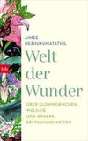 Welt der Wunder