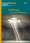 Hoffnung ... von guten Mächten