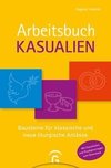 Arbeitsbuch Kasualien