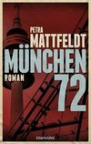 München 72