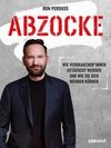 Abzocke