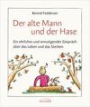 Der alte Mann und der Hase