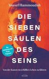 Die Sieben Säulen des Seins