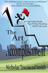 The Art of Accomplishment