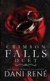 Crimson Falls Duet