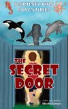 The Secret Door