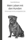 Mein Leben mit den Hunden