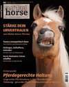 Natural Horse 39