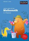 Wissen  Üben  Testen: Mathematik 3. Klasse