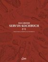 Das große Servus-Kochbuch Band 1