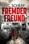 Fremder Freund