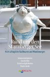 Rund um den Starnberger See