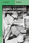 Arno-Schmidt-Handbuch