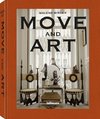 Move & Art