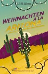 Weihnachten à la Arizona