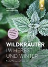 Wildkräuter im Herbst und Winter