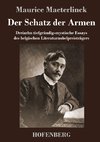 Der Schatz der Armen