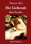 Die Liebende