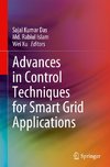 Advances in Control Techniques for Smart Grid Applications