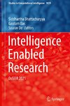 Intelligence Enabled Research