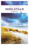 Inselstille