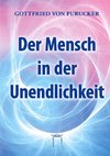 Der Mensch in der Unendlichkeit