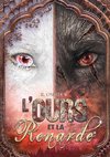 L'Ours et la Renarde