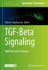 TGF-Beta Signaling