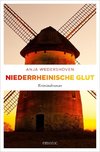 Niederrheinische Glut