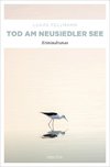 Tod am Neusiedler See