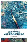 Die Toten von Fischerhude