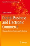 Digital Business and Electronic Commerce