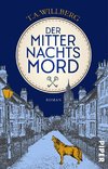 Der Mitternachtsmord