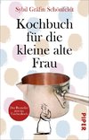 Kochbuch für die kleine alte Frau