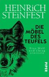 Die Möbel des Teufels