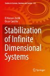 Stabilization of Infinite Dimensional Systems