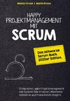 Happy Projektmanagement mit Scrum