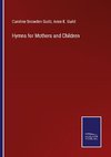 Hymns for Mothers and Children