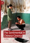 The Sentimental in Chinese Cinema