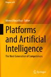 Platforms  and Artificial Intelligence