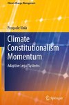 Climate Constitutionalism Momentum