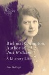 Richmal Crompton, Author of Just William